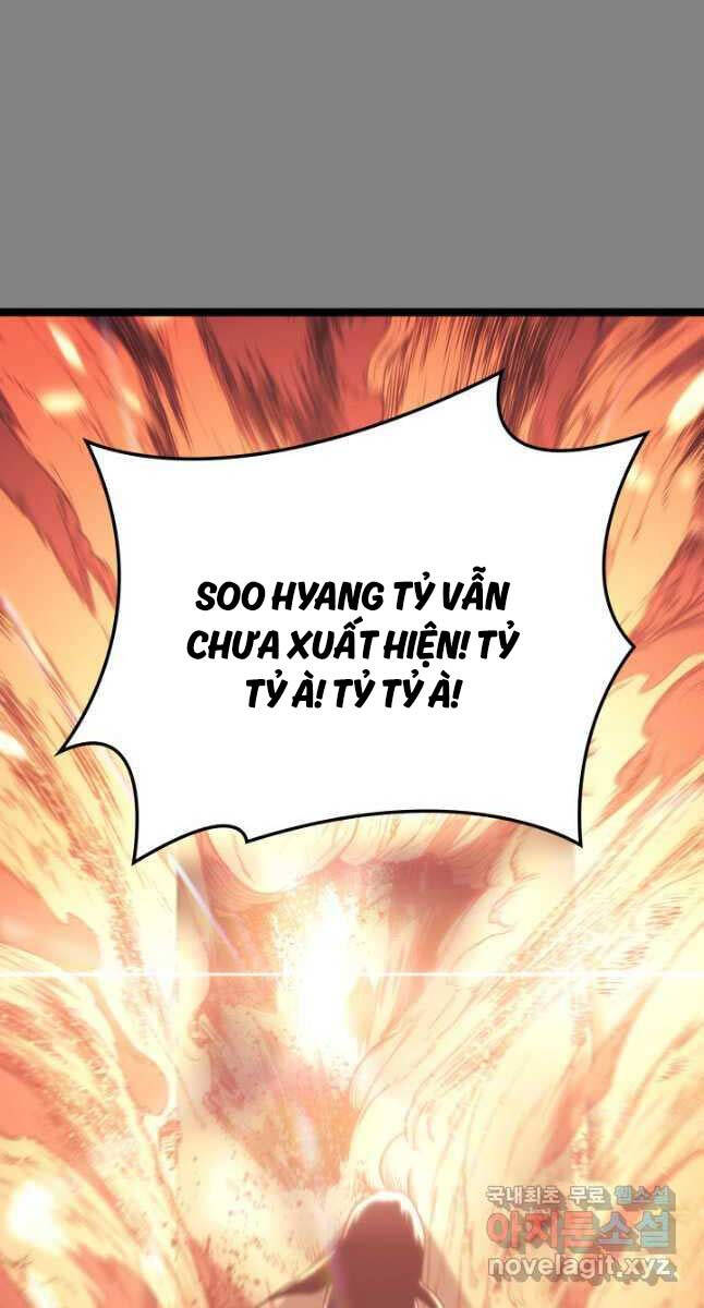 Tử Thần Phiêu Nguyệt chapter 78 - Upload bởi truyensieuhay.com