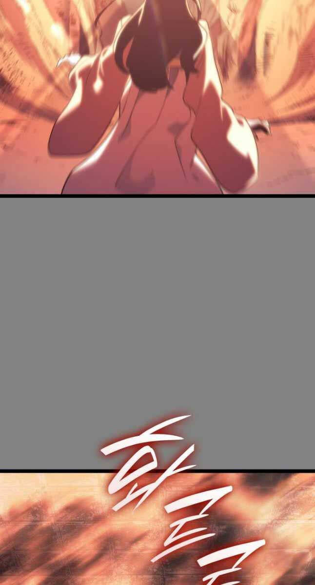 Tử Thần Phiêu Nguyệt chapter 78 - Upload bởi truyensieuhay.com