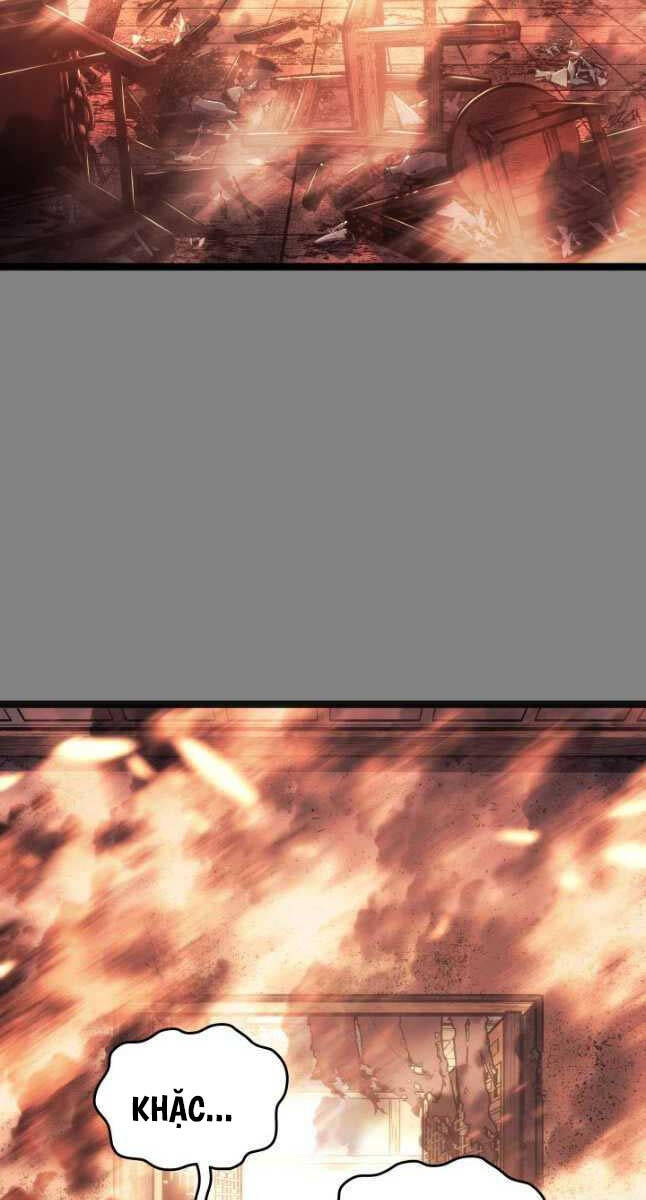 Tử Thần Phiêu Nguyệt chapter 78 - Upload bởi truyensieuhay.com