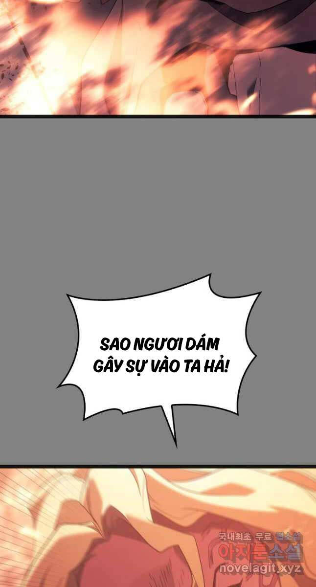 Tử Thần Phiêu Nguyệt chapter 78 - Upload bởi truyensieuhay.com