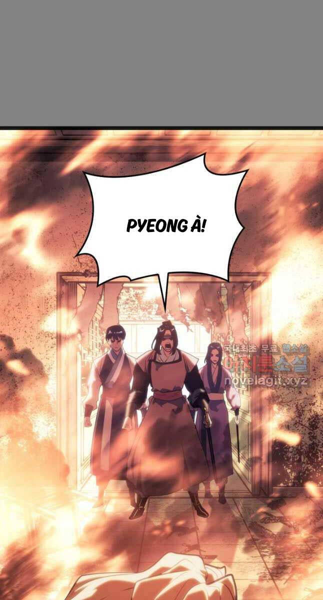 Tử Thần Phiêu Nguyệt chapter 78 - Upload bởi truyensieuhay.com