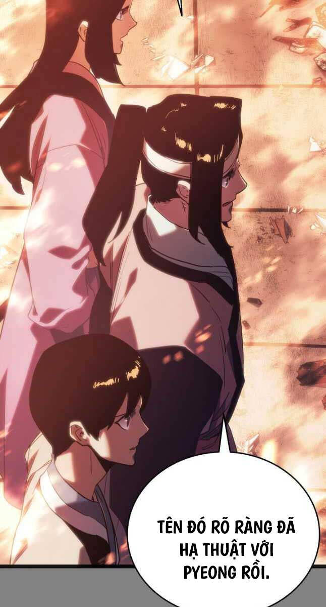 Tử Thần Phiêu Nguyệt chapter 78 - Upload bởi truyensieuhay.com