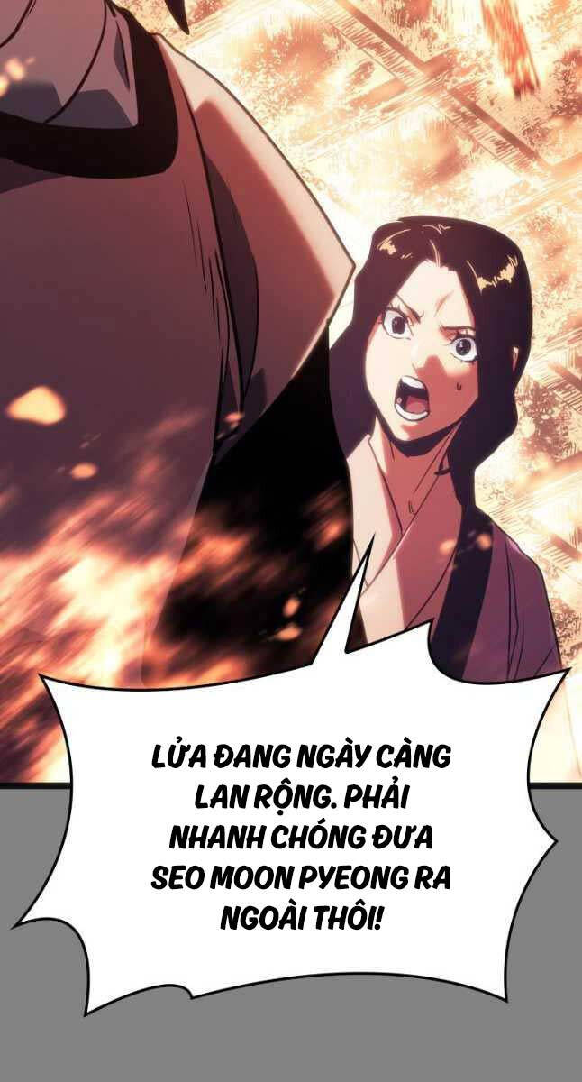 Tử Thần Phiêu Nguyệt chapter 78 - Upload bởi truyensieuhay.com
