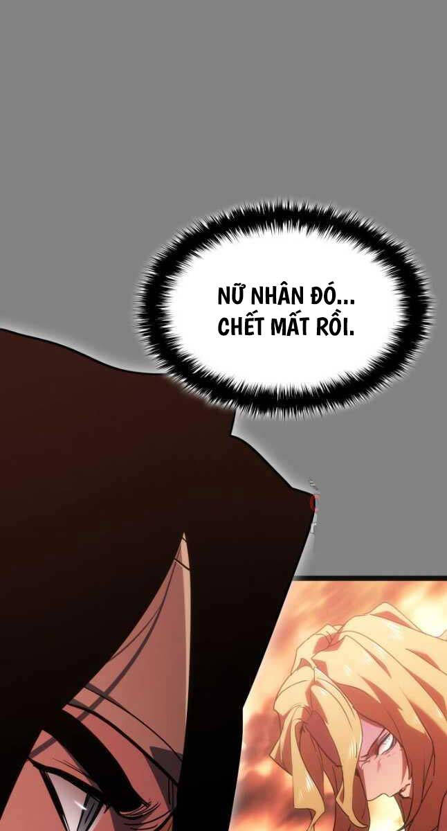 Tử Thần Phiêu Nguyệt chapter 78 - Upload bởi truyensieuhay.com