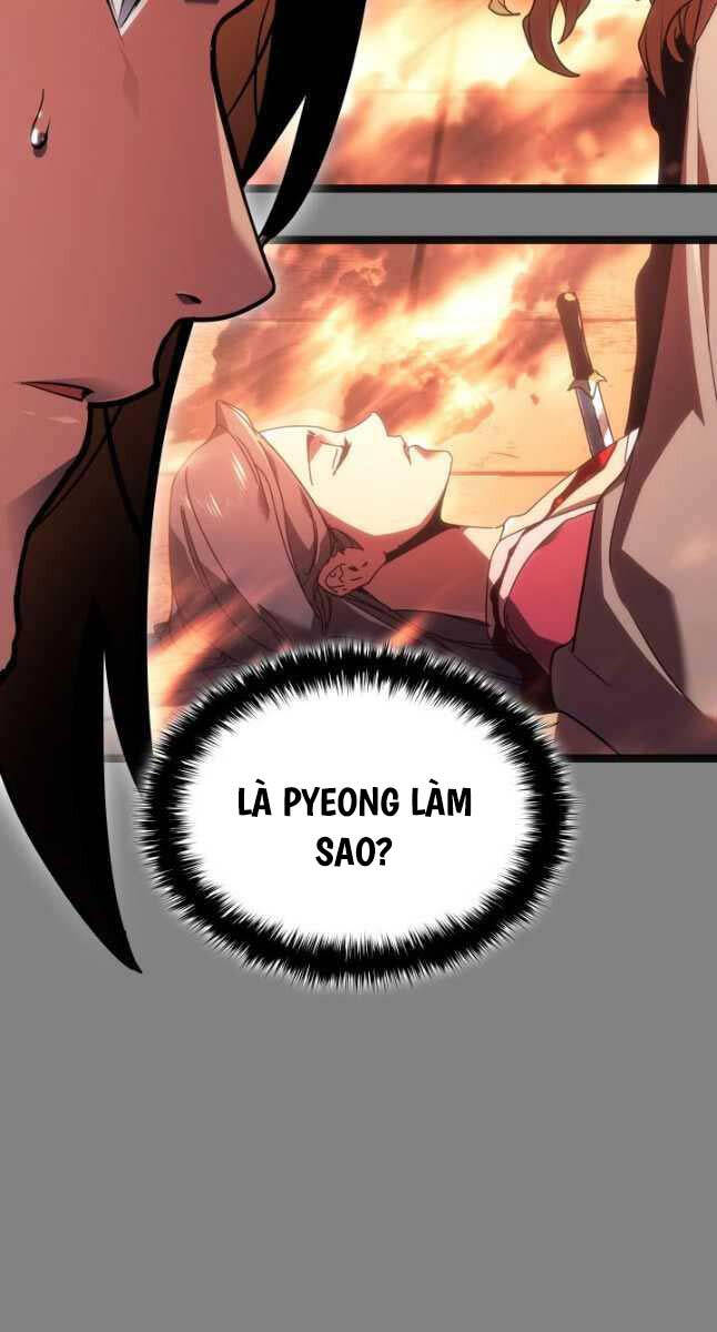 Tử Thần Phiêu Nguyệt chapter 78 - Upload bởi truyensieuhay.com