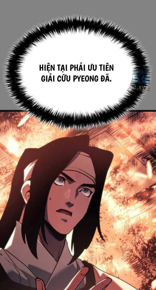 Tử Thần Phiêu Nguyệt chapter 78 - Upload bởi truyensieuhay.com