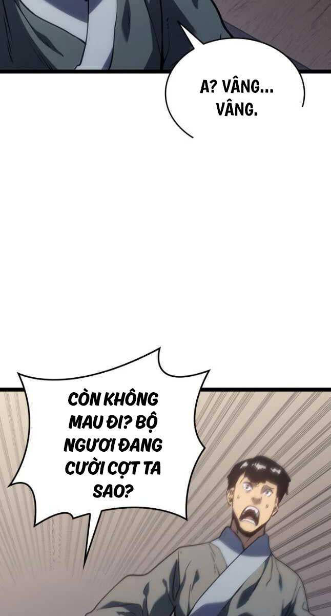 Tử Thần Phiêu Nguyệt chapter 78 - Upload bởi truyensieuhay.com