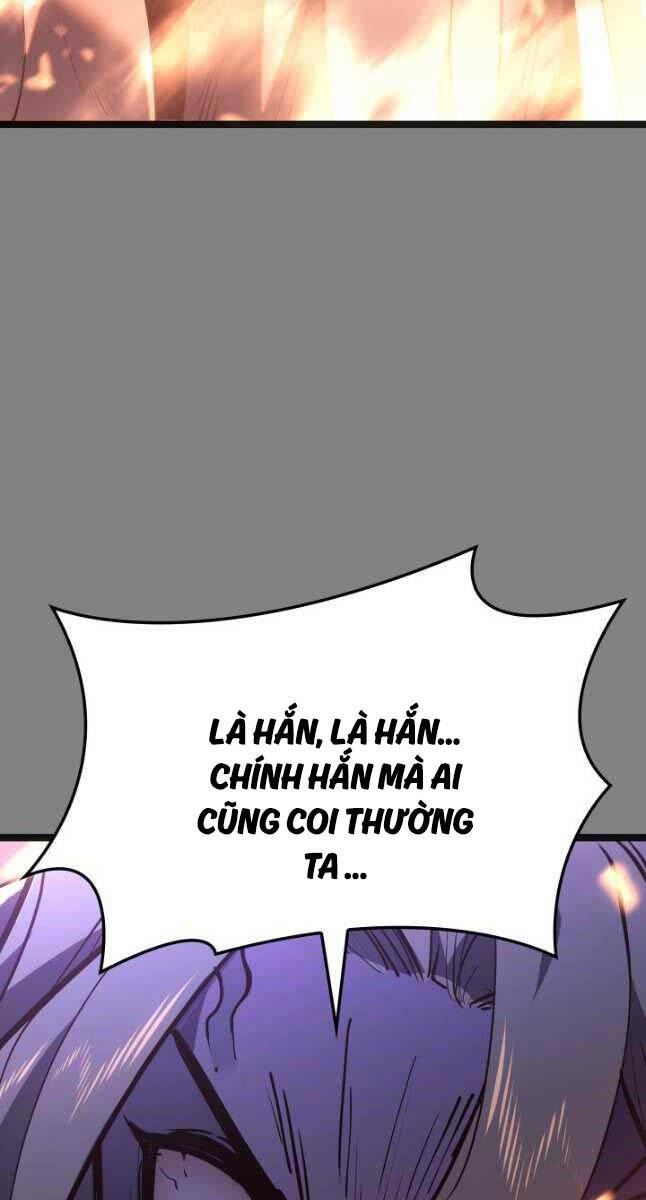 Tử Thần Phiêu Nguyệt chapter 78 - Upload bởi truyensieuhay.com