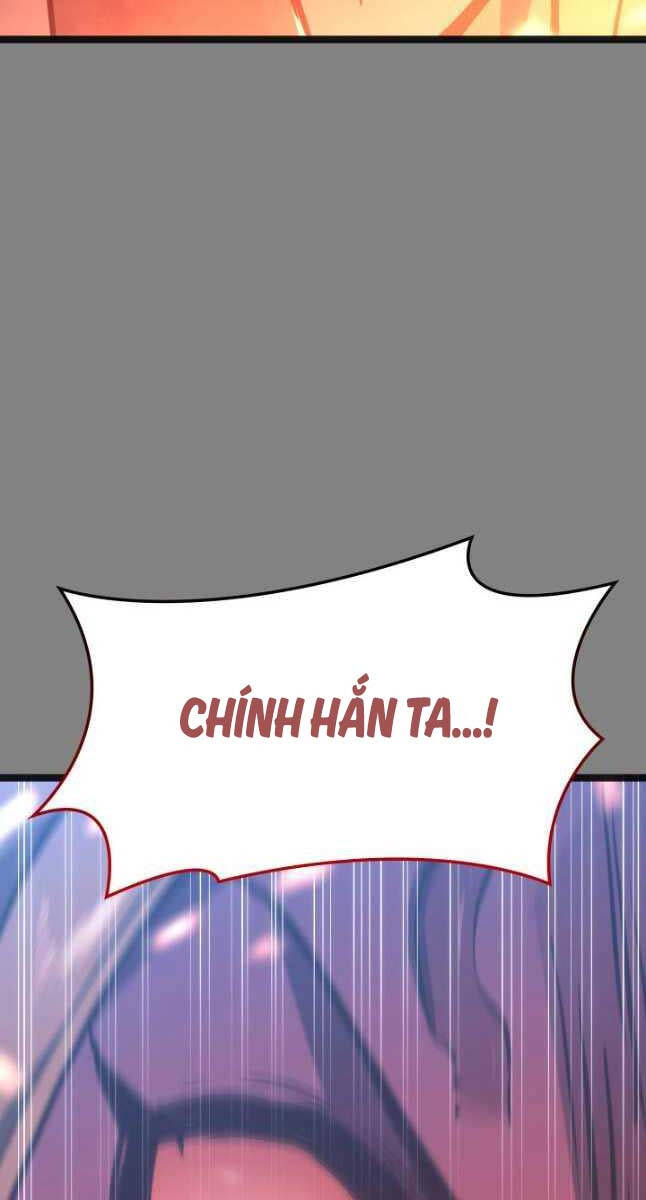 Tử Thần Phiêu Nguyệt chapter 78 - Upload bởi truyensieuhay.com