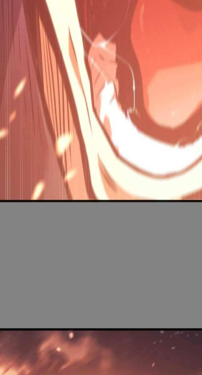 Tử Thần Phiêu Nguyệt chapter 78 - Upload bởi truyensieuhay.com