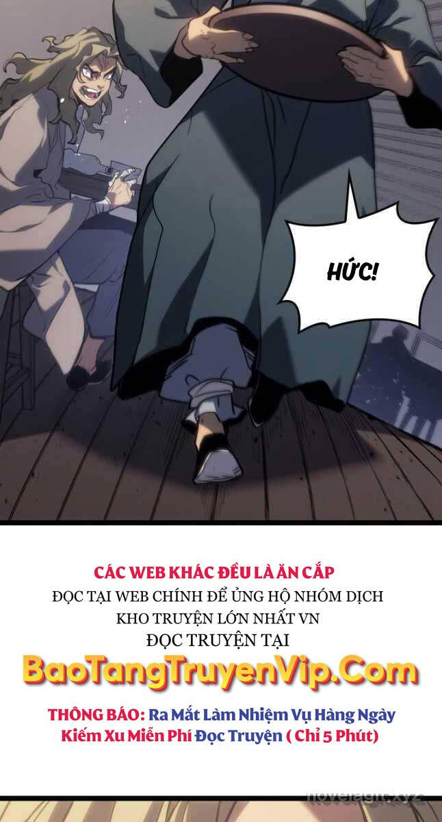 Tử Thần Phiêu Nguyệt chapter 78 - Upload bởi truyensieuhay.com