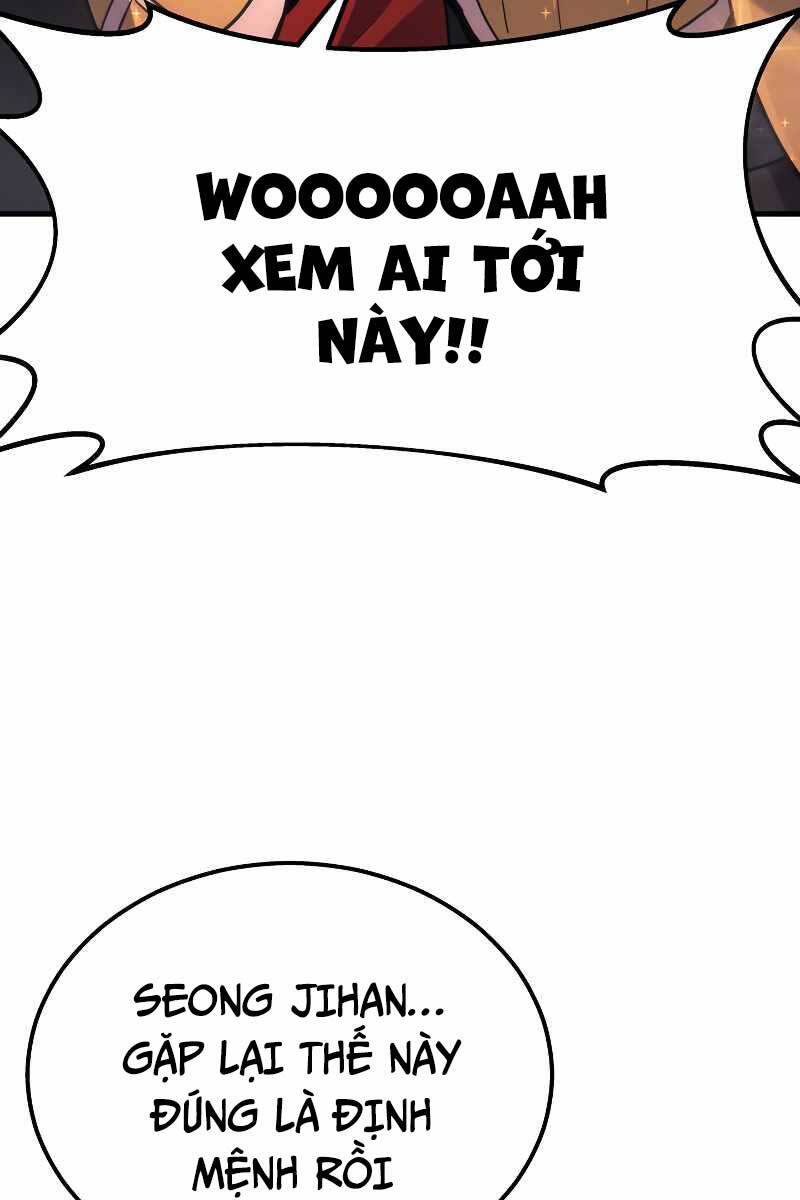 Thần Chiến Tranh Trở Lại Cấp 2 chapter 18 - Upload bởi truyensieuhay.com