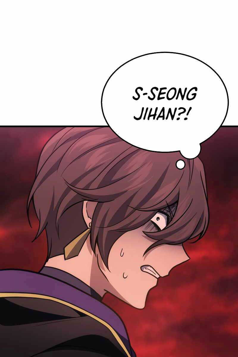 Thần Chiến Tranh Trở Lại Cấp 2 chapter 18 - Upload bởi truyensieuhay.com