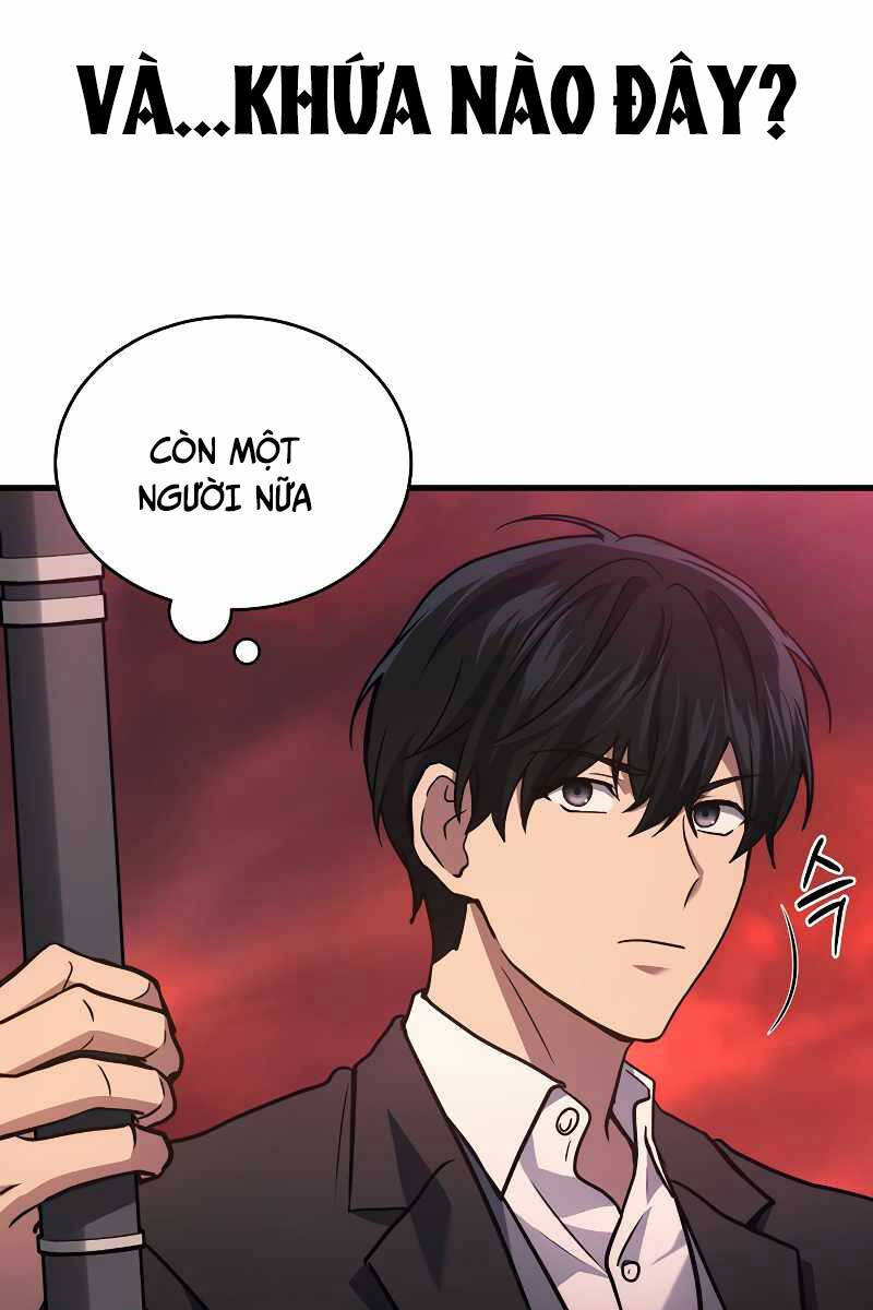Thần Chiến Tranh Trở Lại Cấp 2 chapter 18 - Upload bởi truyensieuhay.com