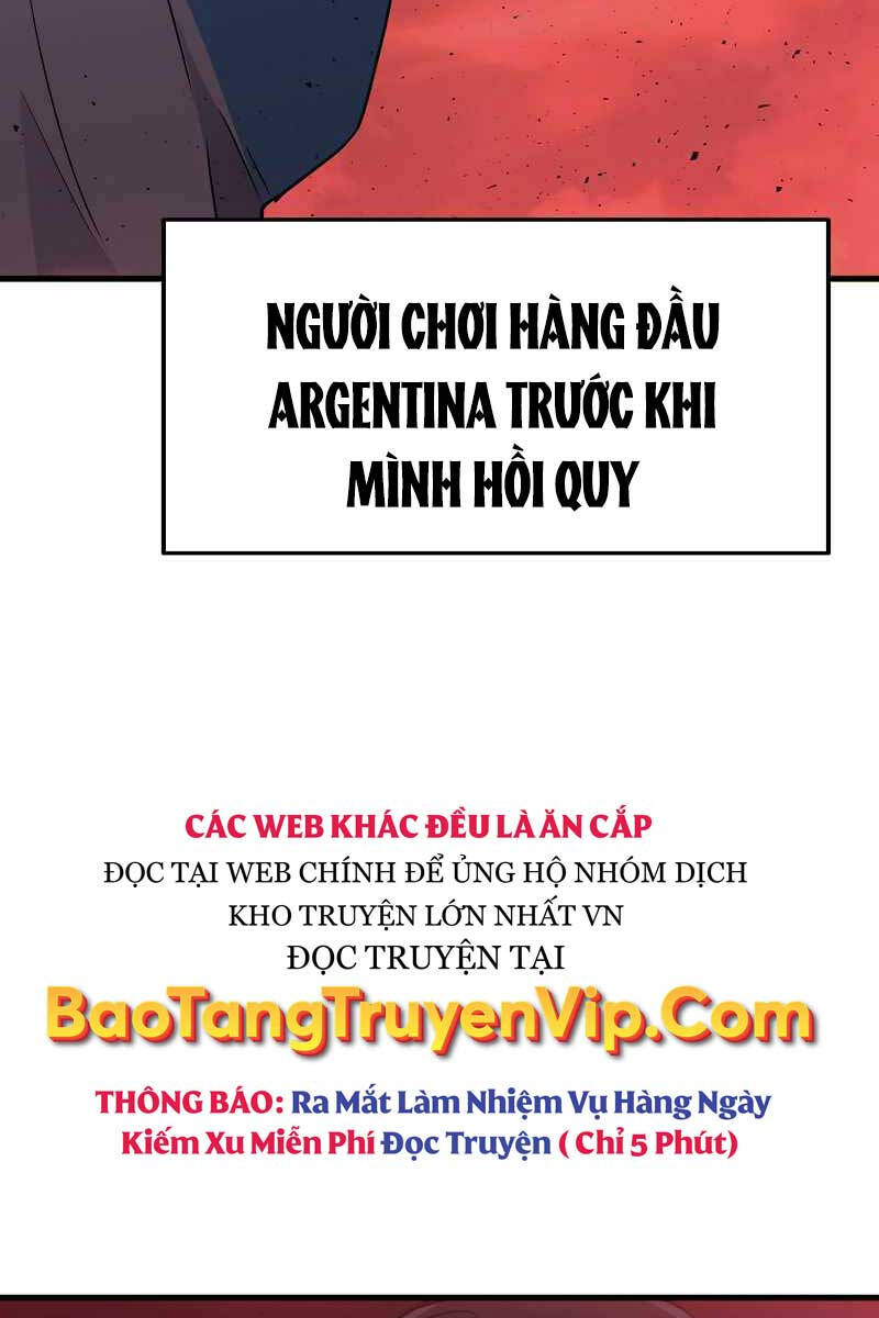 Thần Chiến Tranh Trở Lại Cấp 2 chapter 18 - Upload bởi truyensieuhay.com
