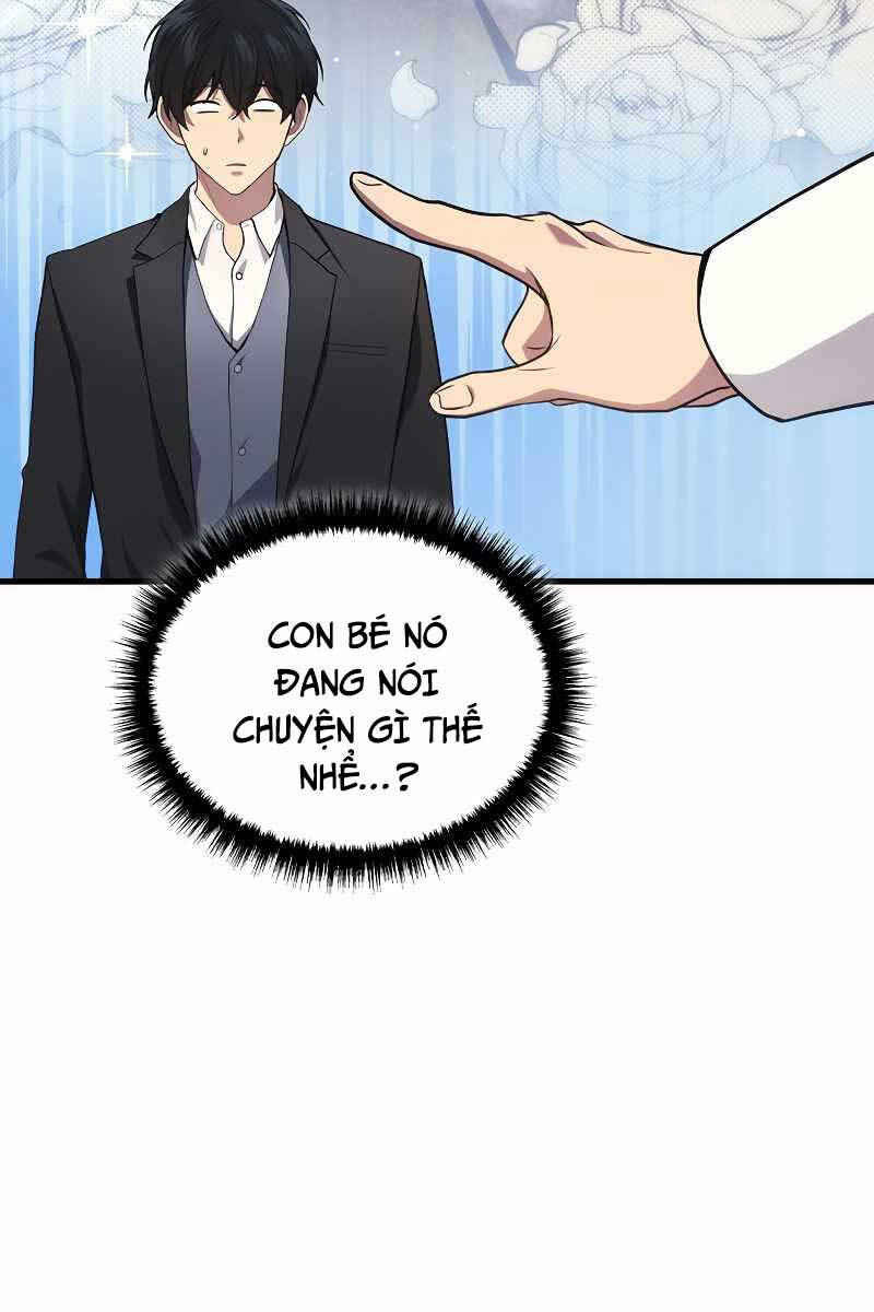 Thần Chiến Tranh Trở Lại Cấp 2 chapter 18 - Upload bởi truyensieuhay.com