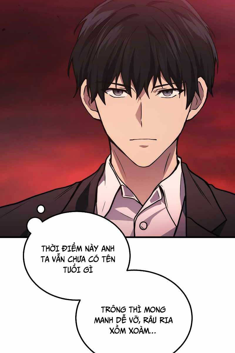 Thần Chiến Tranh Trở Lại Cấp 2 chapter 18 - Upload bởi truyensieuhay.com