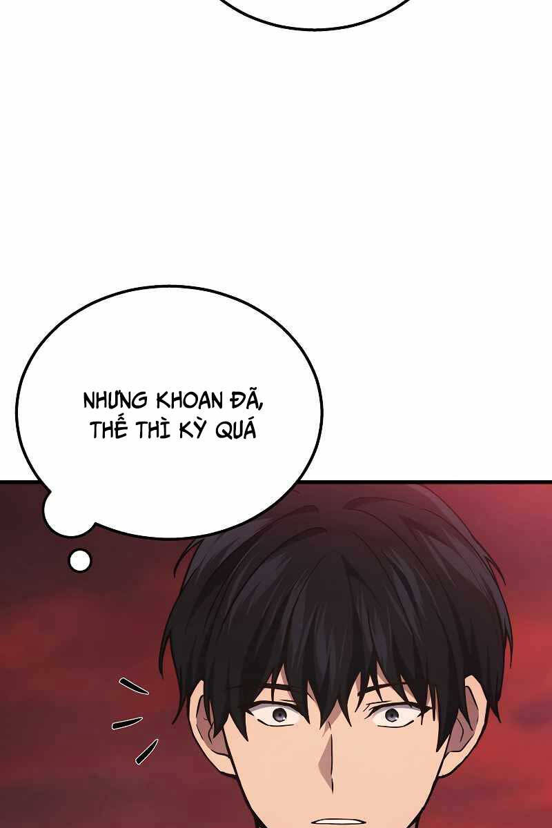 Thần Chiến Tranh Trở Lại Cấp 2 chapter 18 - Upload bởi truyensieuhay.com
