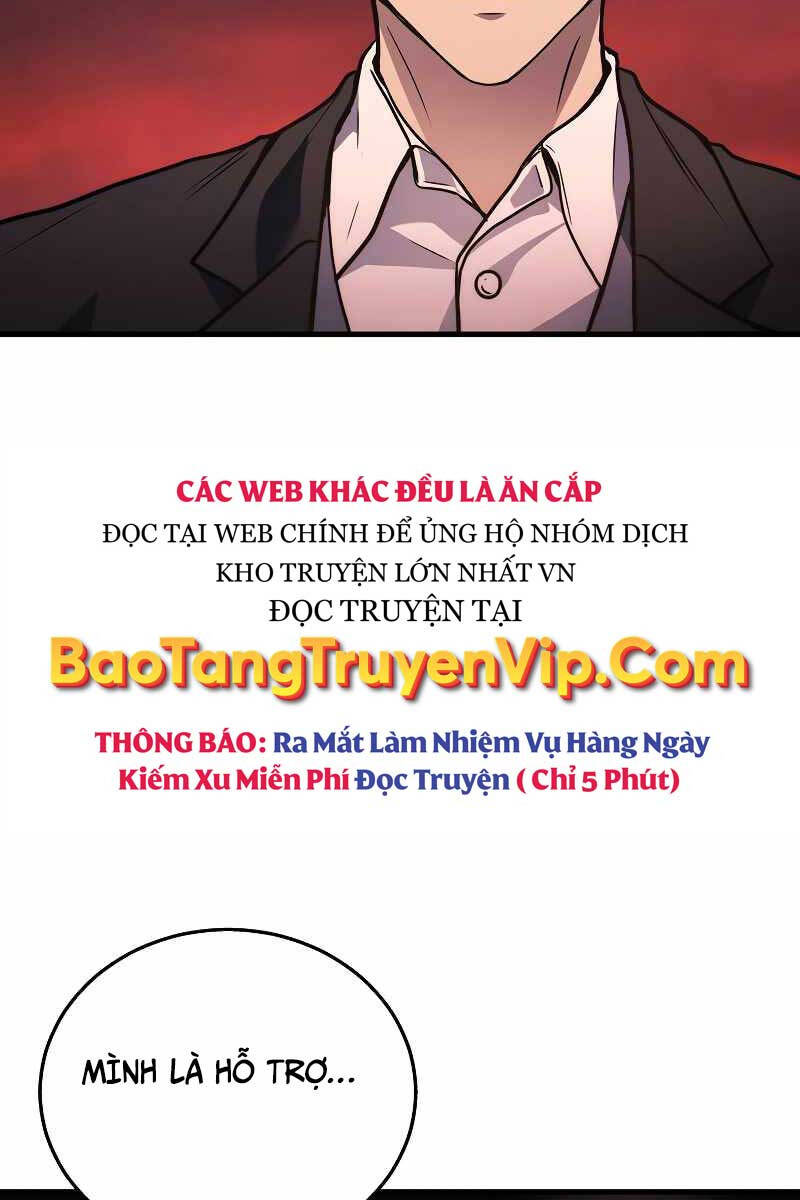 Thần Chiến Tranh Trở Lại Cấp 2 chapter 18 - Upload bởi truyensieuhay.com