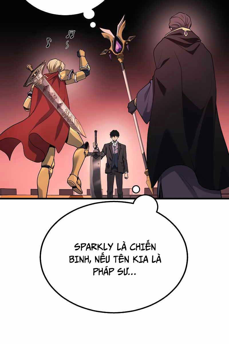 Thần Chiến Tranh Trở Lại Cấp 2 chapter 18 - Upload bởi truyensieuhay.com