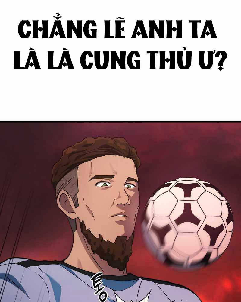 Thần Chiến Tranh Trở Lại Cấp 2 chapter 18 - Upload bởi truyensieuhay.com