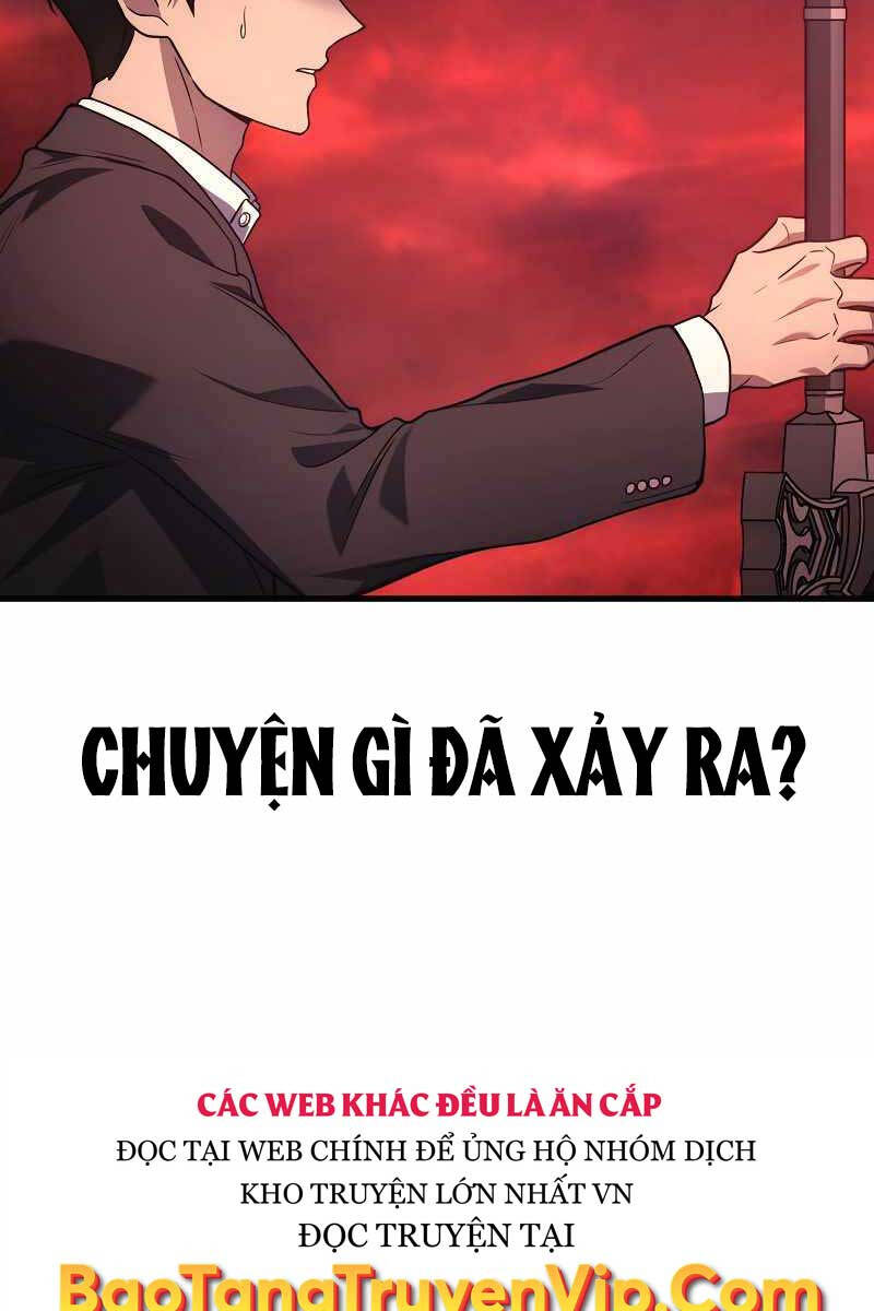 Thần Chiến Tranh Trở Lại Cấp 2 chapter 18 - Upload bởi truyensieuhay.com