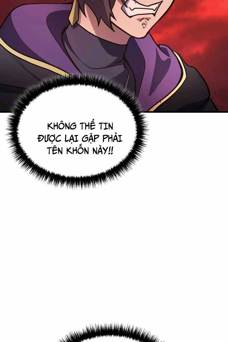 Thần Chiến Tranh Trở Lại Cấp 2 chapter 18 - Upload bởi truyensieuhay.com