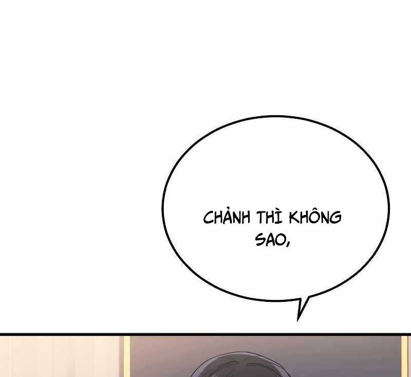 Thần Chiến Tranh Trở Lại Cấp 2 chapter 18 - Upload bởi truyensieuhay.com