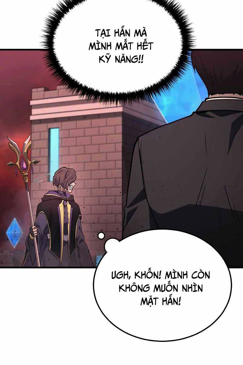 Thần Chiến Tranh Trở Lại Cấp 2 chapter 18 - Upload bởi truyensieuhay.com