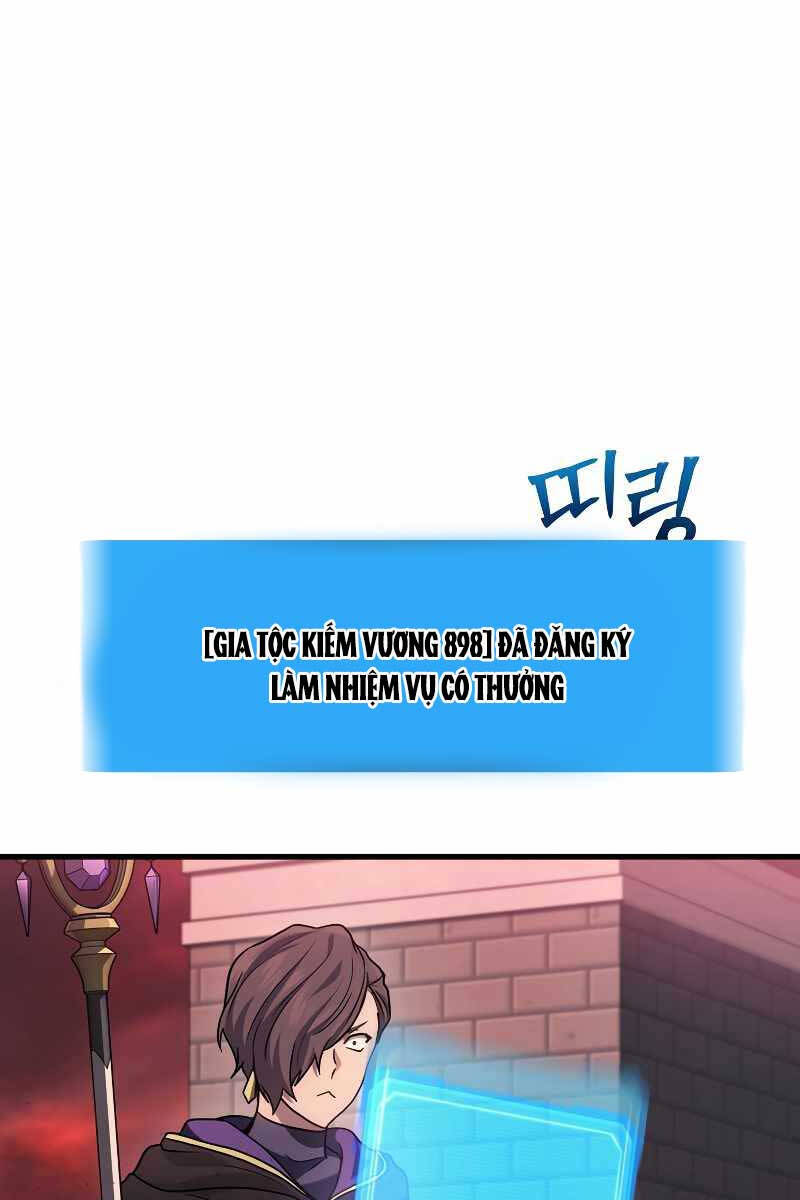 Thần Chiến Tranh Trở Lại Cấp 2 chapter 18 - Upload bởi truyensieuhay.com