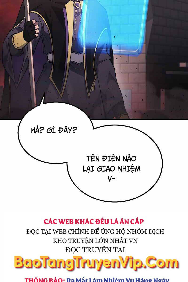 Thần Chiến Tranh Trở Lại Cấp 2 chapter 18 - Upload bởi truyensieuhay.com