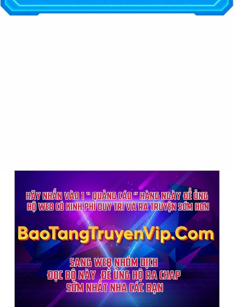 Thần Chiến Tranh Trở Lại Cấp 2 chapter 18 - Upload bởi truyensieuhay.com