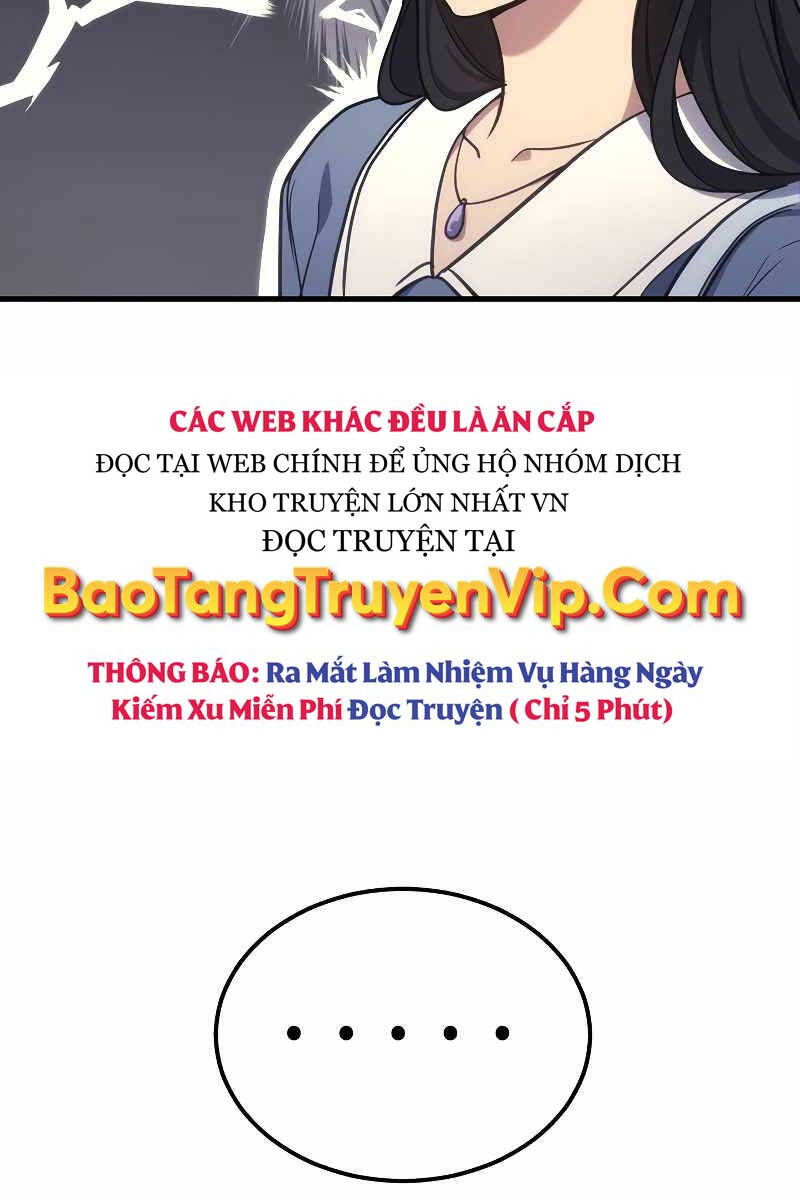 Thần Chiến Tranh Trở Lại Cấp 2 chapter 18 - Upload bởi truyensieuhay.com