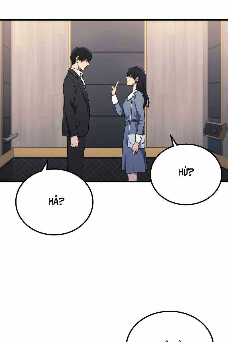Thần Chiến Tranh Trở Lại Cấp 2 chapter 18 - Upload bởi truyensieuhay.com
