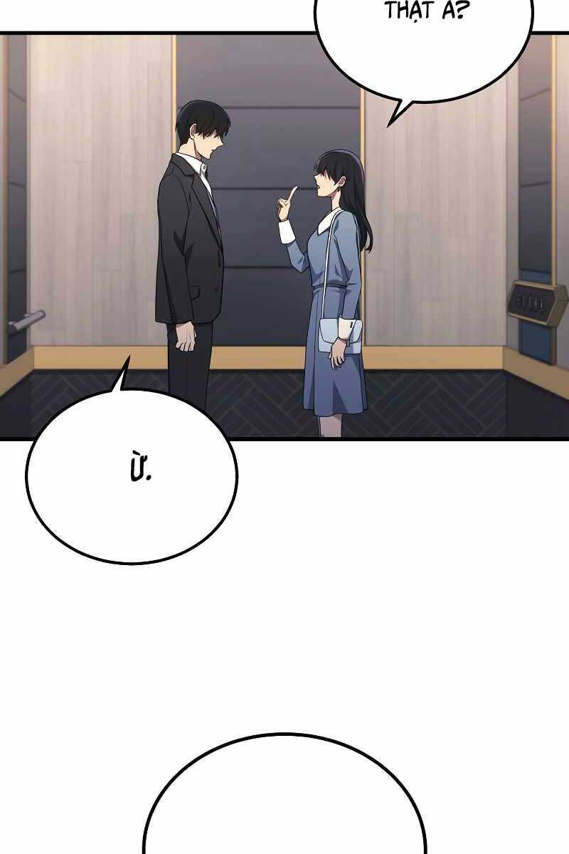 Thần Chiến Tranh Trở Lại Cấp 2 chapter 18 - Upload bởi truyensieuhay.com