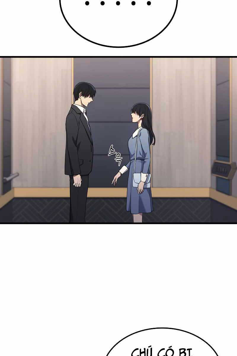 Thần Chiến Tranh Trở Lại Cấp 2 chapter 18 - Upload bởi truyensieuhay.com