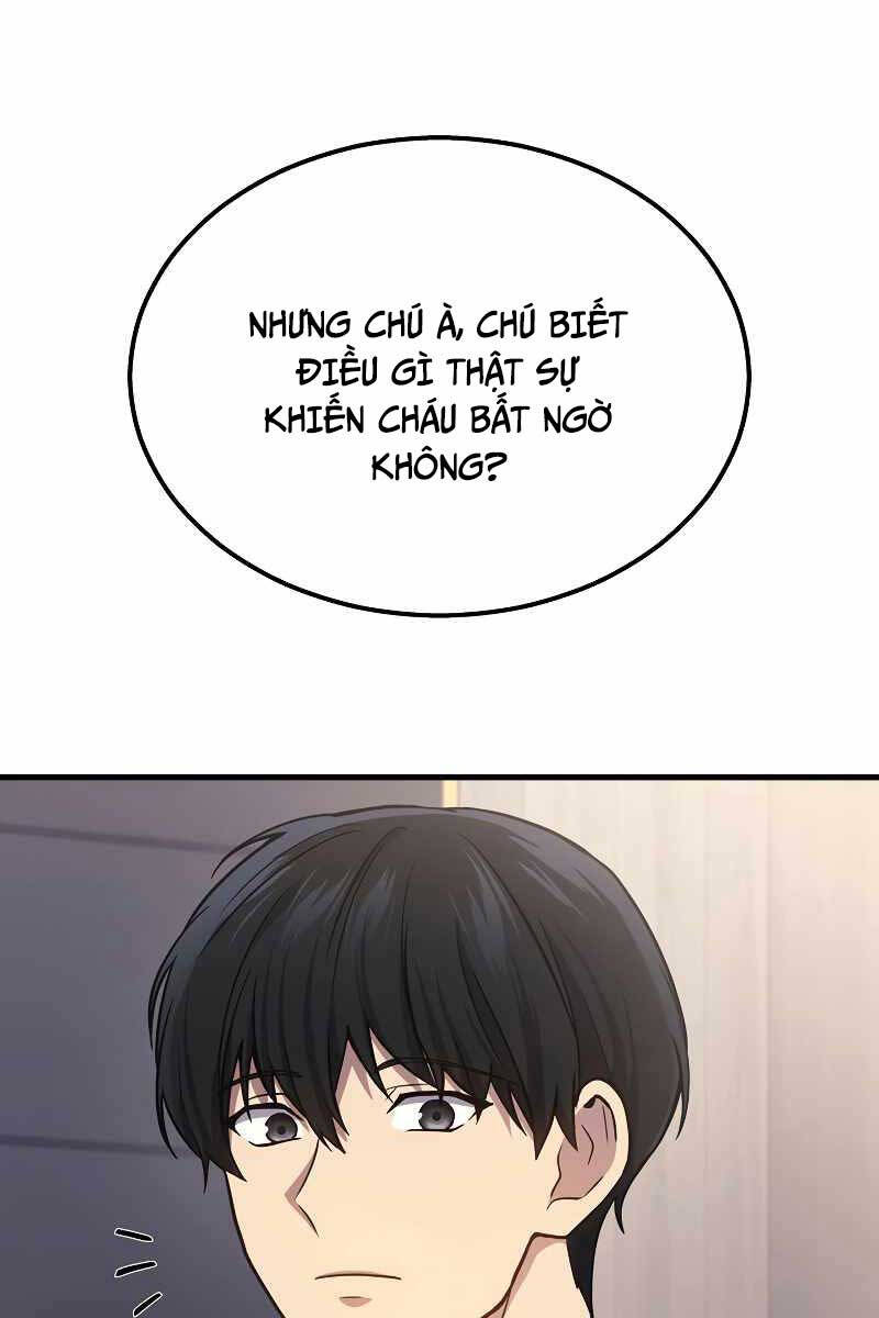 Thần Chiến Tranh Trở Lại Cấp 2 chapter 18 - Upload bởi truyensieuhay.com