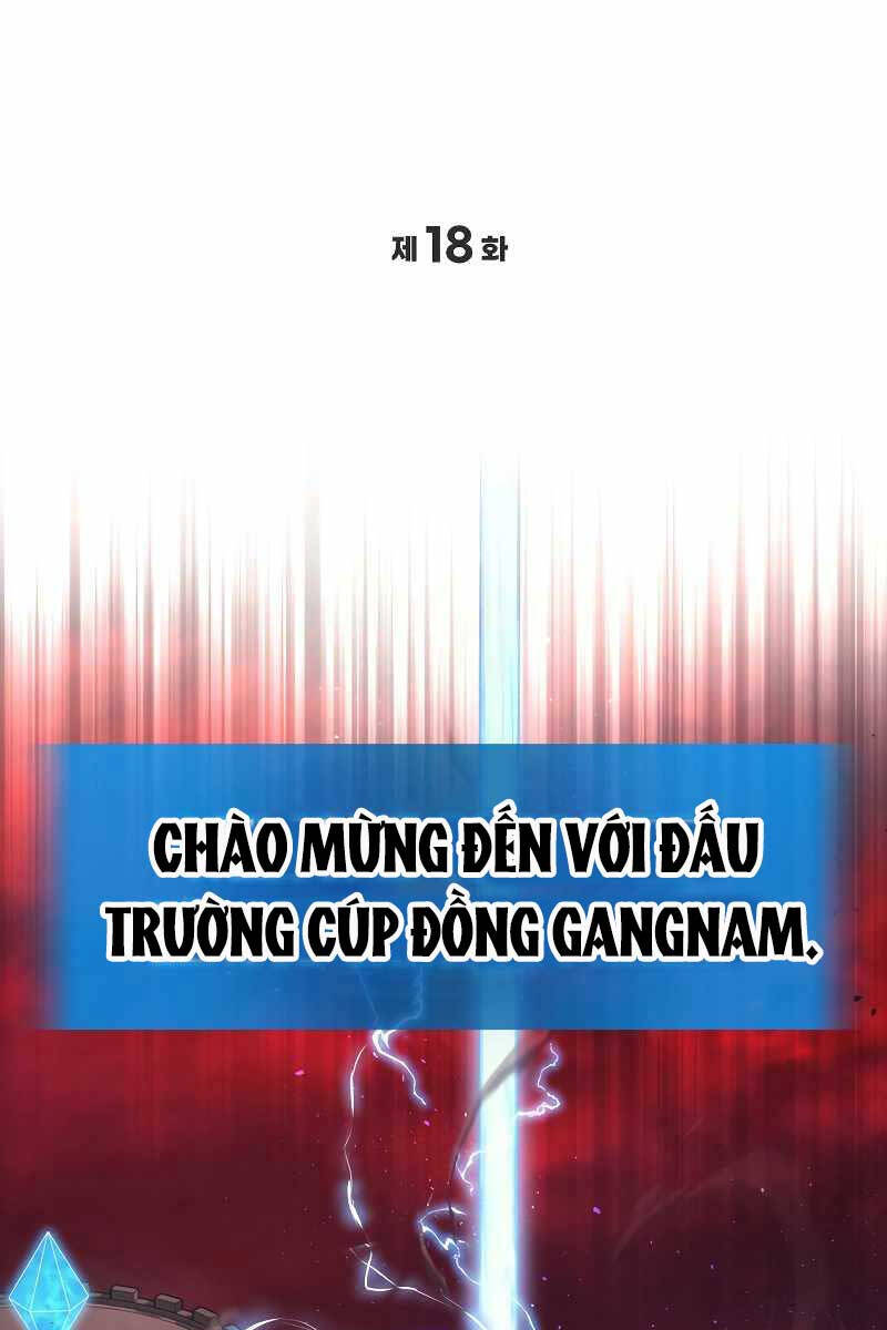 Thần Chiến Tranh Trở Lại Cấp 2 chapter 18 - Upload bởi truyensieuhay.com