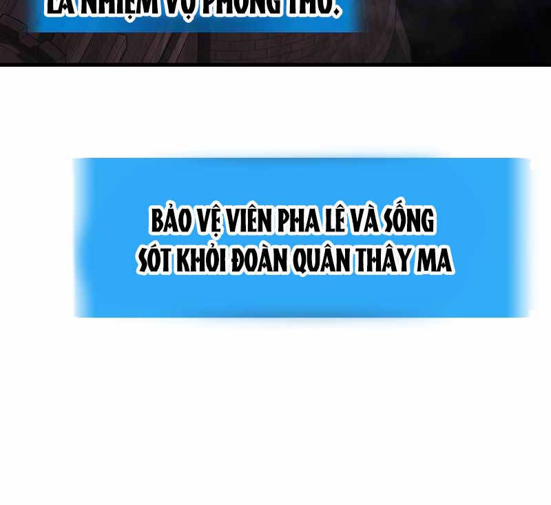 Thần Chiến Tranh Trở Lại Cấp 2 chapter 18 - Upload bởi truyensieuhay.com