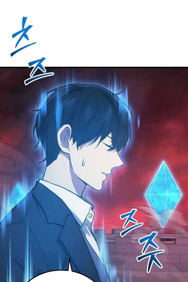 Thần Chiến Tranh Trở Lại Cấp 2 chapter 18 - Upload bởi truyensieuhay.com