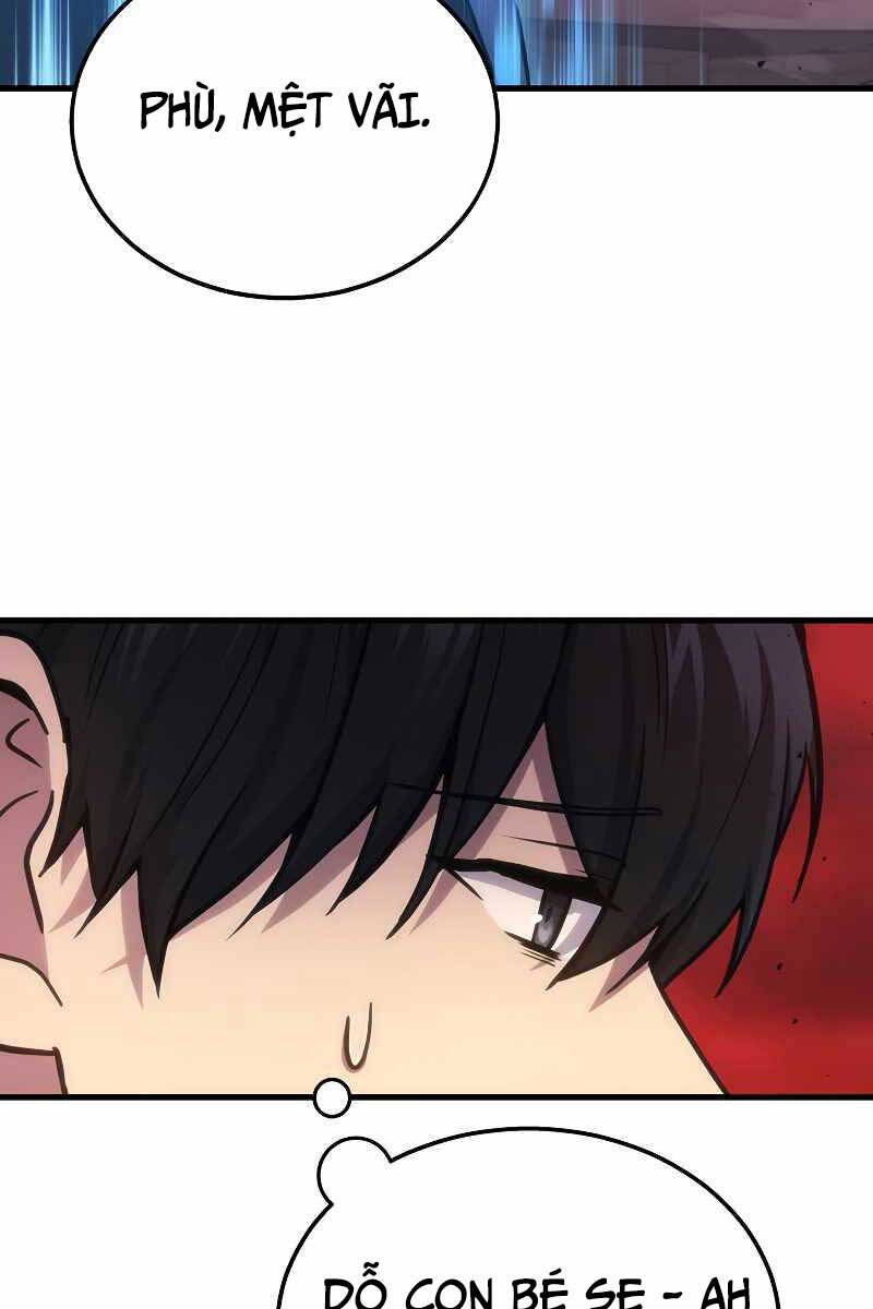 Thần Chiến Tranh Trở Lại Cấp 2 chapter 18 - Upload bởi truyensieuhay.com