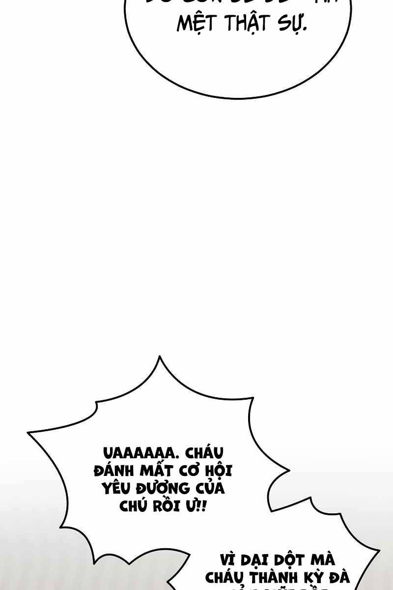 Thần Chiến Tranh Trở Lại Cấp 2 chapter 18 - Upload bởi truyensieuhay.com