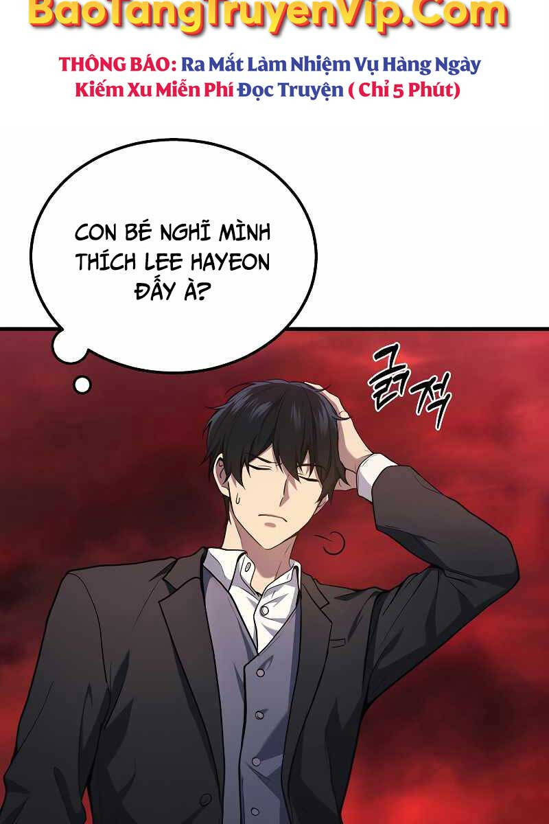 Thần Chiến Tranh Trở Lại Cấp 2 chapter 18 - Upload bởi truyensieuhay.com