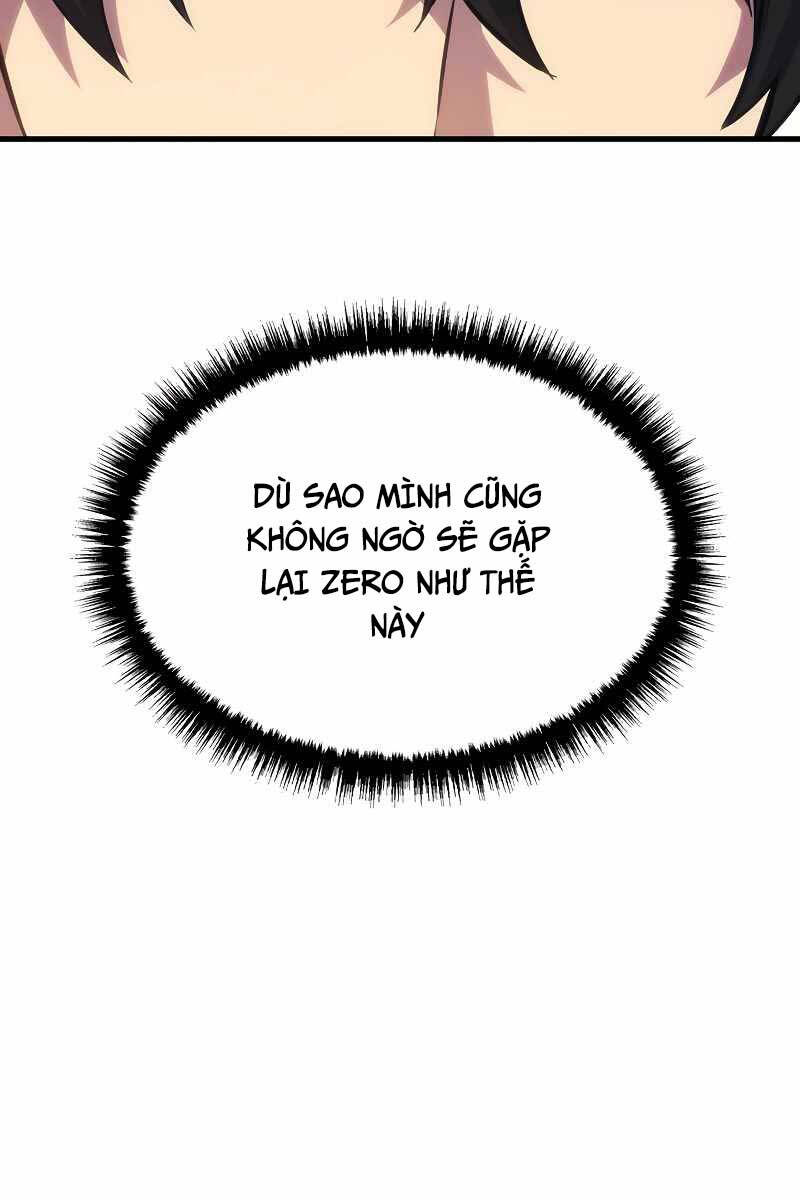 Thần Chiến Tranh Trở Lại Cấp 2 chapter 18 - Upload bởi truyensieuhay.com