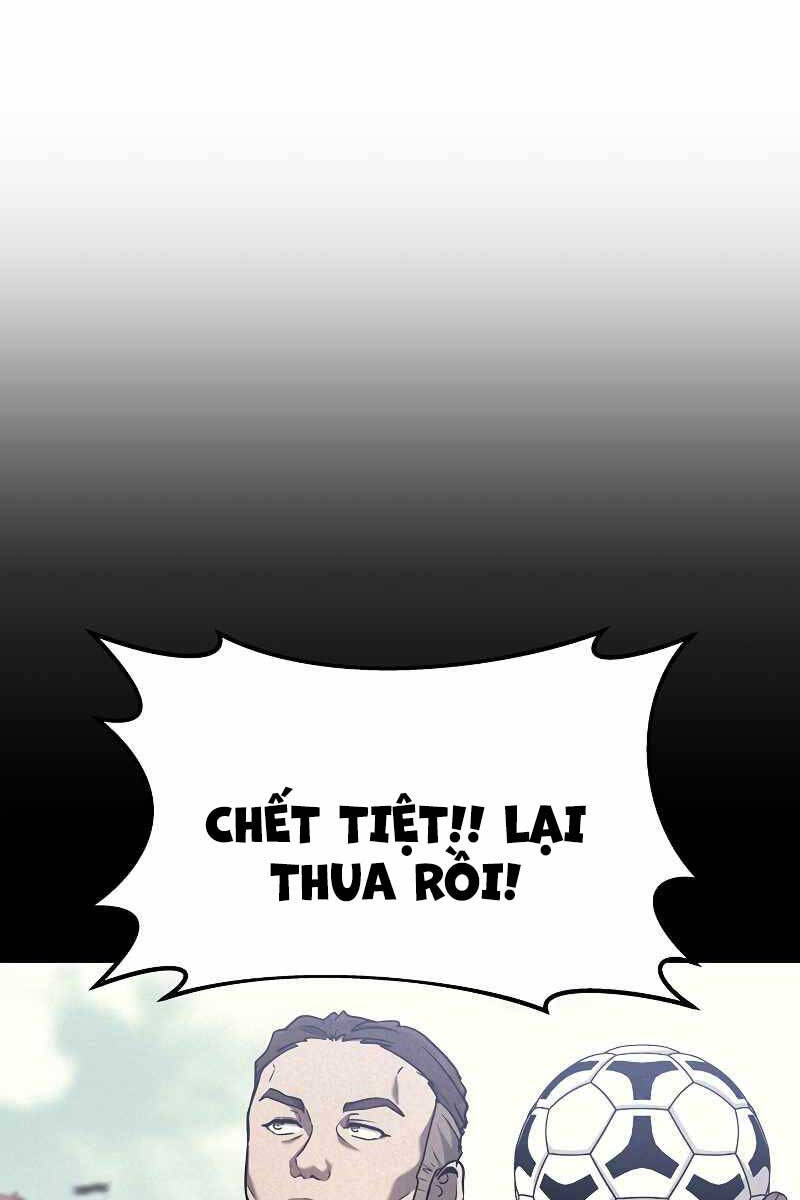 Thần Chiến Tranh Trở Lại Cấp 2 chapter 18 - Upload bởi truyensieuhay.com