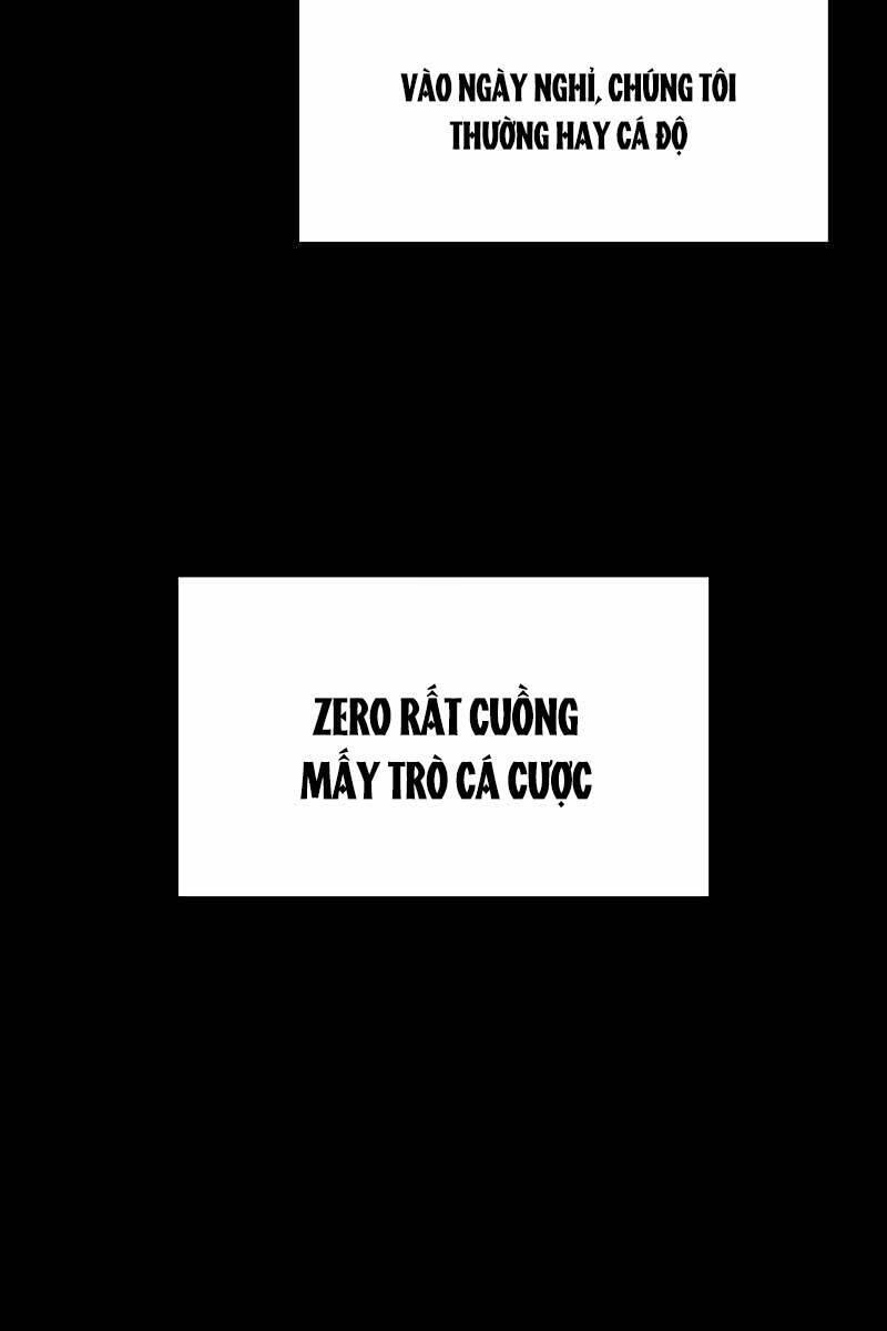 Thần Chiến Tranh Trở Lại Cấp 2 chapter 18 - Upload bởi truyensieuhay.com
