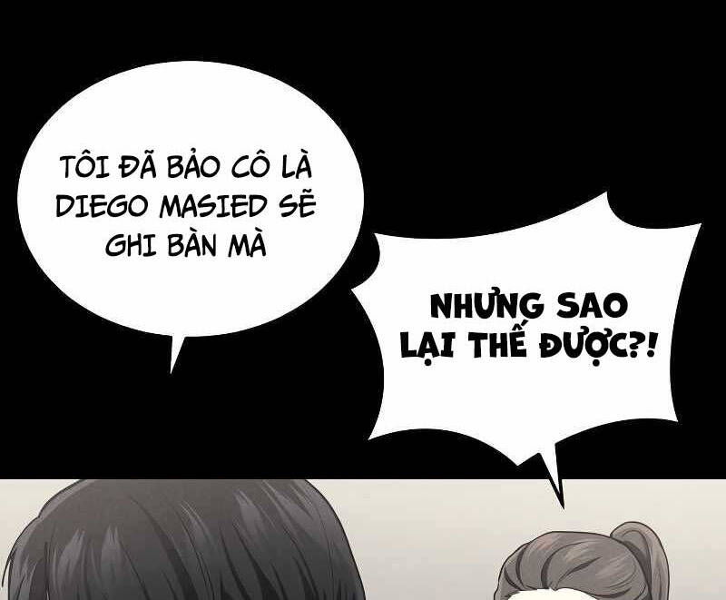 Thần Chiến Tranh Trở Lại Cấp 2 chapter 18 - Upload bởi truyensieuhay.com
