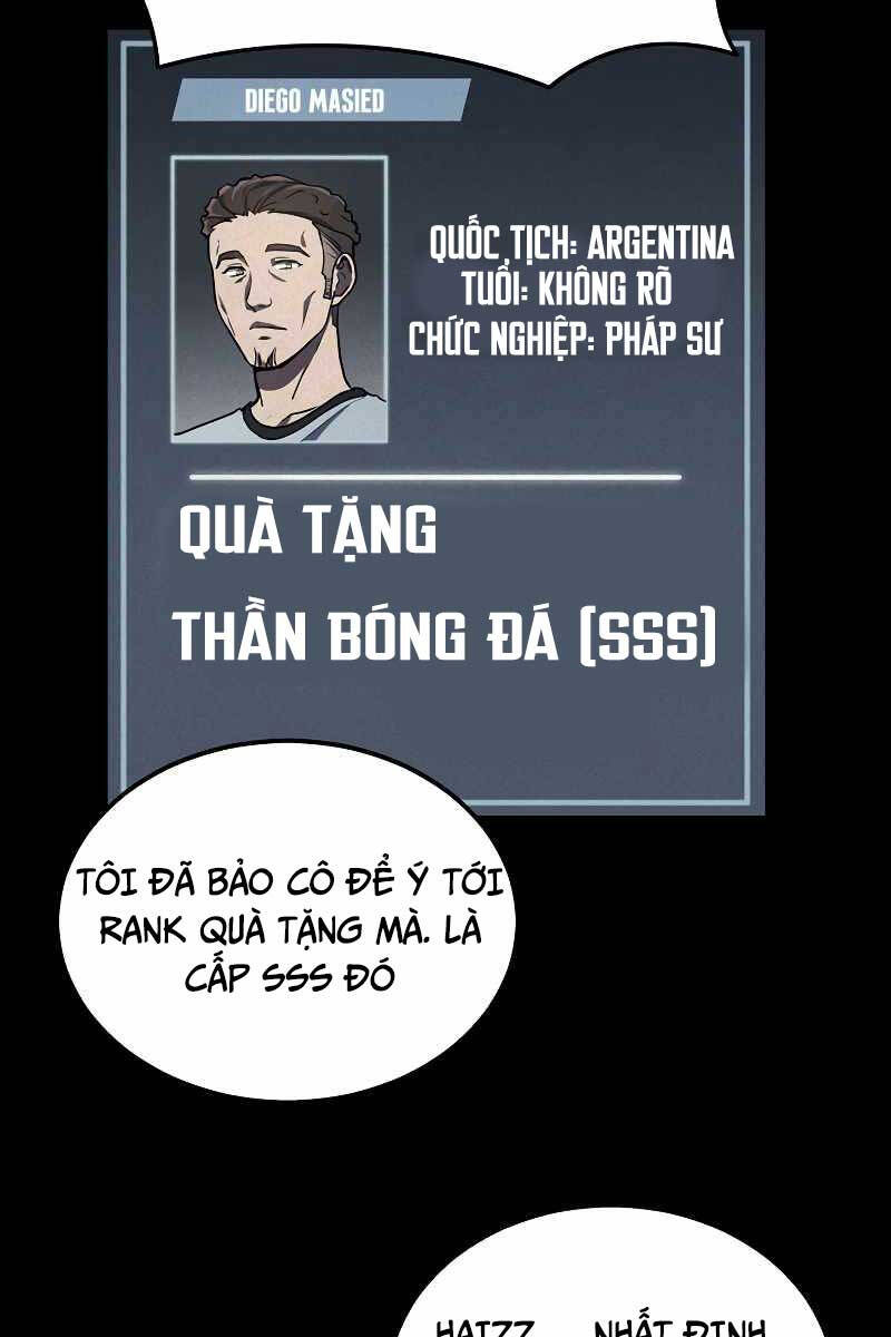 Thần Chiến Tranh Trở Lại Cấp 2 chapter 18 - Upload bởi truyensieuhay.com