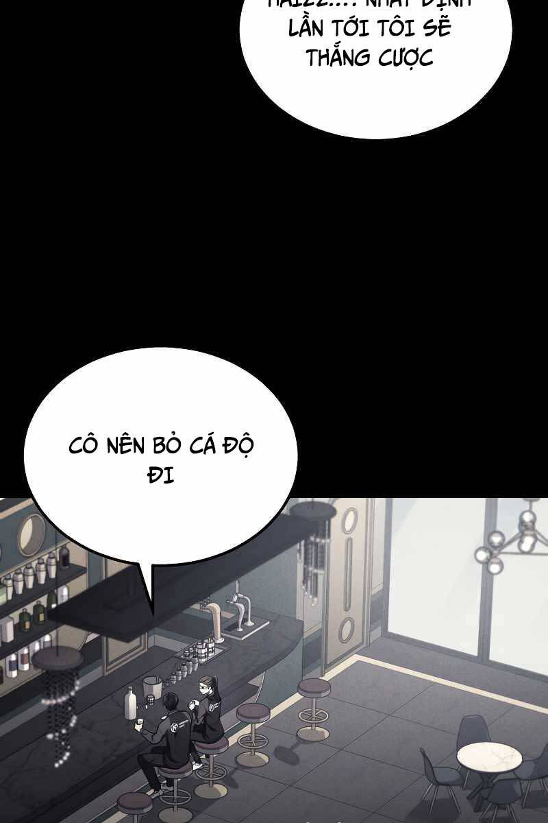 Thần Chiến Tranh Trở Lại Cấp 2 chapter 18 - Upload bởi truyensieuhay.com