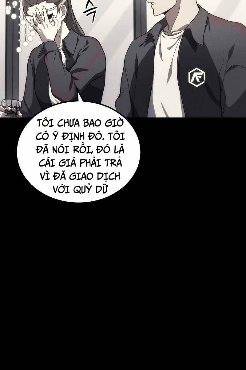 Thần Chiến Tranh Trở Lại Cấp 2 chapter 18 - Upload bởi truyensieuhay.com